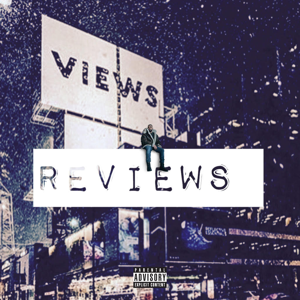 free download views from the 6 album