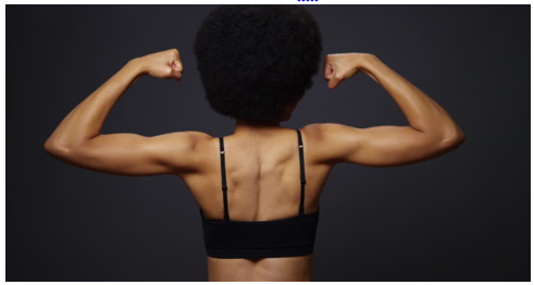 Best Back Exercises For Women » The Culture Supplier
